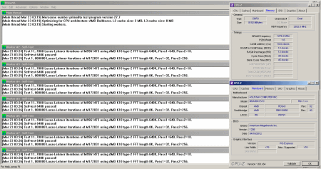 450x237  28 KB. Big one: 1435x757  51 KB