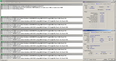 450x237  27 KB. Big one: 1438x757  51 KB