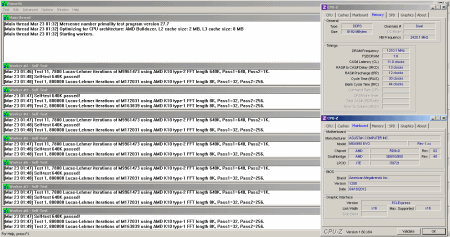 450x237  27 KB. Big one: 1437x756  51 KB
