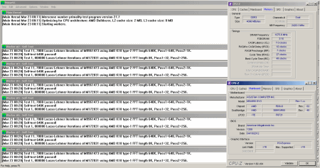 450x237  27 KB. Big one: 1436x756  52 KB