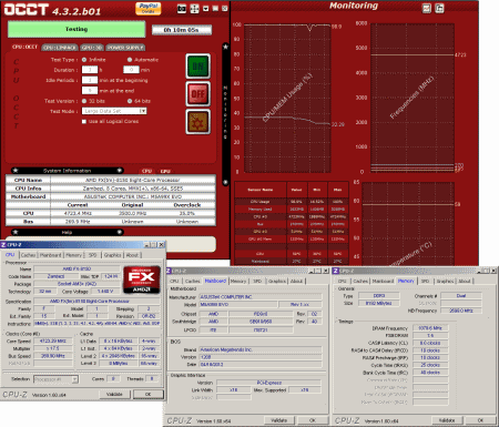 450x385  34 KB. Big one: 1204x1031  107 KB