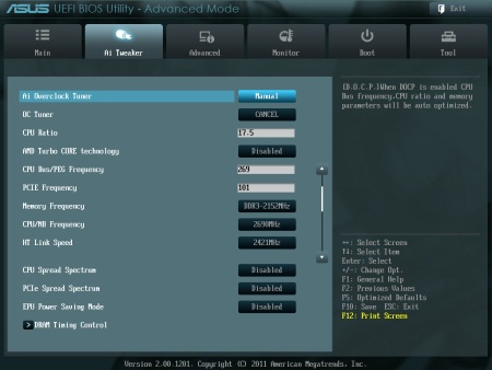 450x338  38 KB. Big one: 1024x768  142 KB