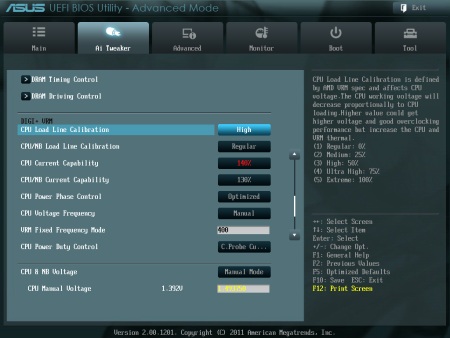 450x338  44 KB. Big one: 1024x768  164 KB