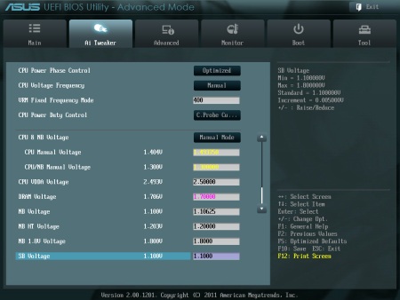 450x338  40 KB. Big one: 1024x768  150 KB