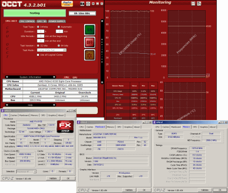 450x381  32 KB. Big one: 1215x1029  102 KB