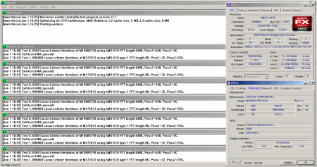 450x237  28 KB. Big one: 1438x756  58 KB