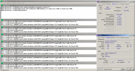 450x237  27 KB. Big one: 1438x757  50 KB