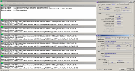 450x237  27 KB. Big one: 1438x756  51 KB