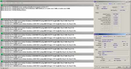 450x237  27 KB. Big one: 1438x757  51 KB