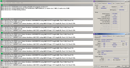 450x237  27 KB. Big one: 1438x756  50 KB