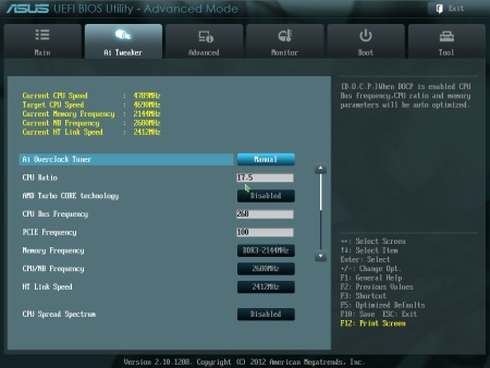 450x338  39 KB. Big one: 1024x768  145 KB