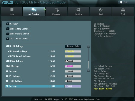 450x338  38 KB. Big one: 1024x768  144 KB