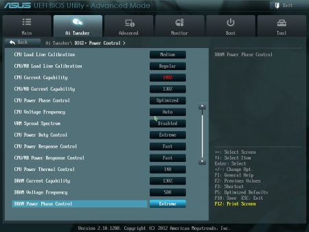 450x338  42 KB. Big one: 1024x768  149 KB