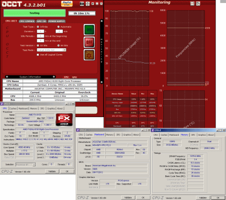 450x398  35 KB. Big one: 1210x1069  104 KB