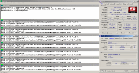 450x237  28 KB. Big one: 1438x756  58 KB