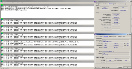 450x237  26 KB. Big one: 1437x756  50 KB