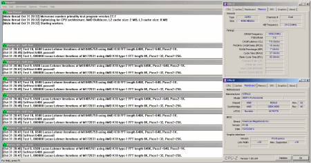 450x237  26 KB. Big one: 1439x757  51 KB
