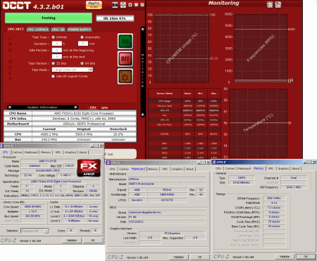450x371  32 KB. Big one: 1209x997  120 KB