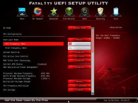 450x338  50 KB. Big one: 1024x768  187 KB