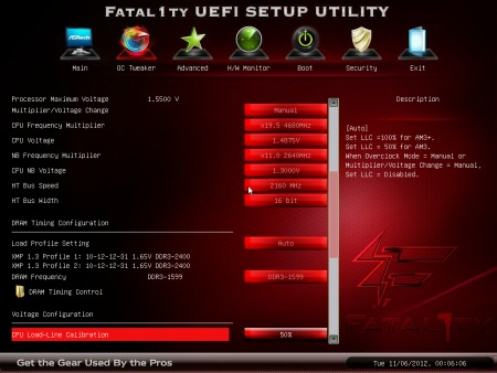 450x338  51 KB. Big one: 1024x768  197 KB