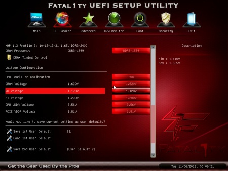 450x338  49 KB. Big one: 1024x768  182 KB
