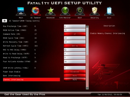 450x338  50 KB. Big one: 1024x768  186 KB