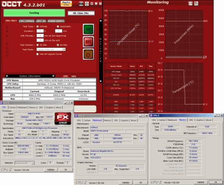450x372  38 KB. Big one: 1211x1000  110 KB