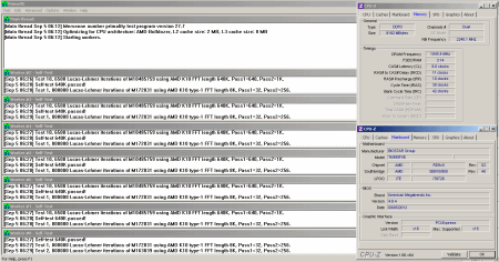 450x236  26 KB. Big one: 1436x754  50 KB