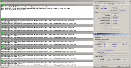 450x236  27 KB. Big one: 1440x755  50 KB
