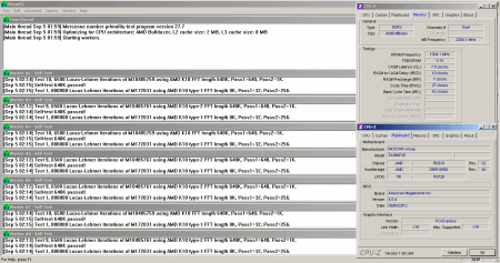 450x237  28 KB. Big one: 1436x756  51 KB