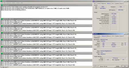 450x237  27 KB. Big one: 1437x757  51 KB