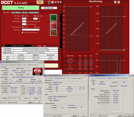 450x395  165 KB. Big one: 1196x1051  91 KB