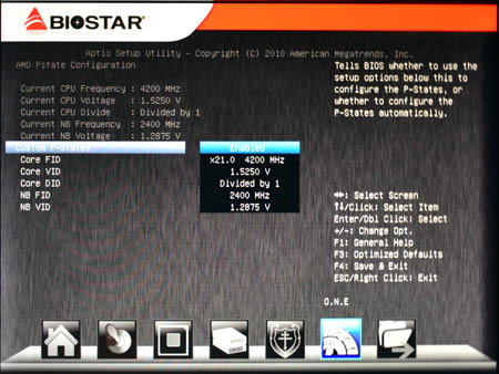 450x338  67 KB. Big one: 1024x768  159 KB