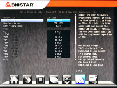 450x338  68 KB. Big one: 1024x768  165 KB