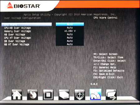 450x338  62 KB. Big one: 1024x768  152 KB