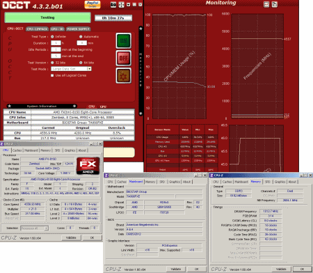 450x392  33 KB. Big one: 1208x1051  96 KB