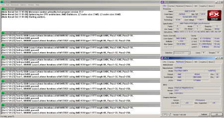 450x237  28 KB. Big one: 1435x756  59 KB