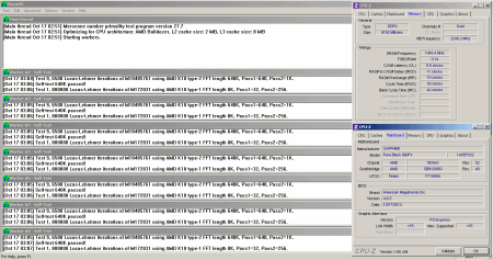 450x237  27 KB. Big one: 1436x756  51 KB