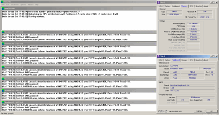 450x237  27 KB. Big one: 1437x756  51 KB
