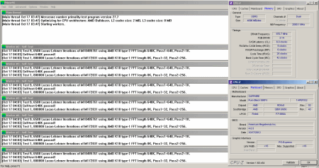 450x237  28 KB. Big one: 1433x755  51 KB
