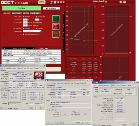 450x407  33 KB. Big one: 1184x1070  95 KB