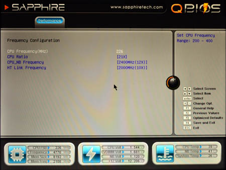 450x338  53 KB. Big one: 1024x768  125 KB