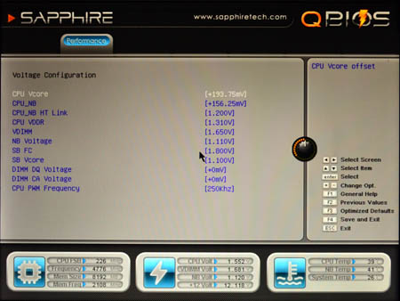 450x338  55 KB. Big one: 1024x768  134 KB