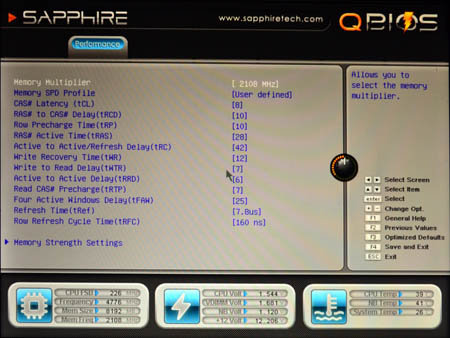 450x338  62 KB. Big one: 1024x768  156 KB