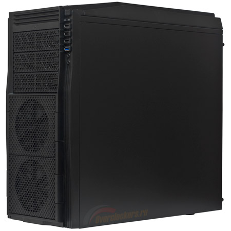 450x450  28 KB. Big one: 1000x1000  122 KB