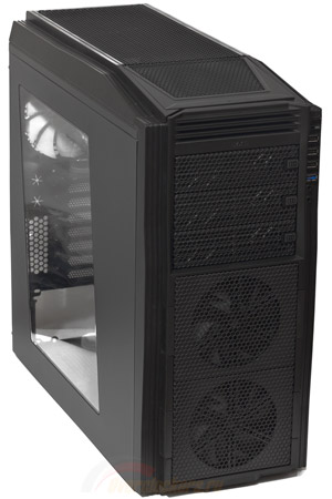 300x450  29 KB. Big one: 667x1000  125 KB