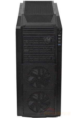 300x450  23 KB. Big one: 667x1000  106 KB