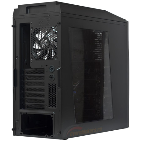 450x450  30 KB. Big one: 1000x1000  113 KB