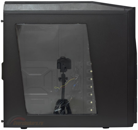 450x424  24 KB. Big one: 1062x1000  121 KB