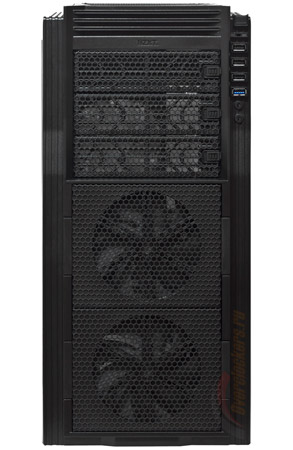 293x450  31 KB. Big one: 650x1000  141 KB